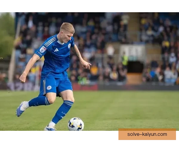 英超谢联英冠冠军