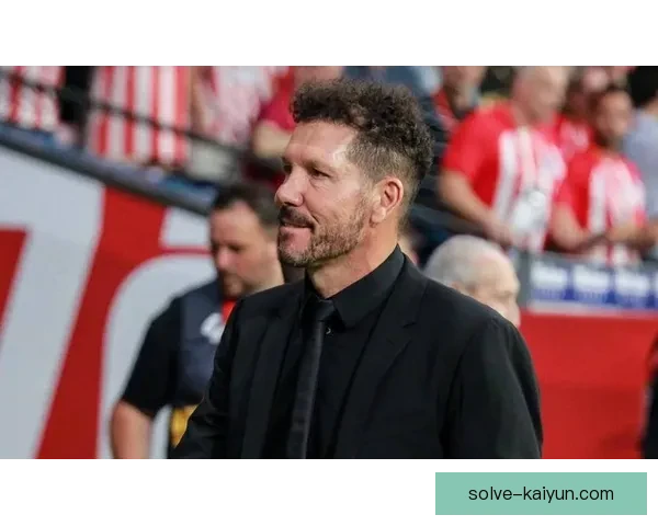 西蒙尼战术核心