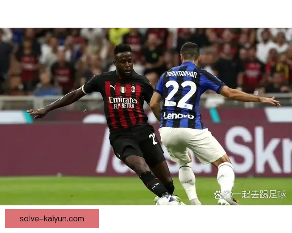 莱奥在边路展现出色威胁，持续保持关键表现助球队取胜