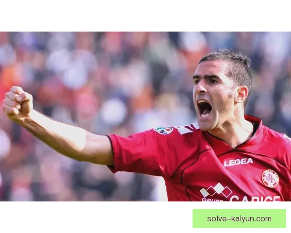 亚特兰大青训体系再创佳绩，年轻球员表现亮眼备受关注