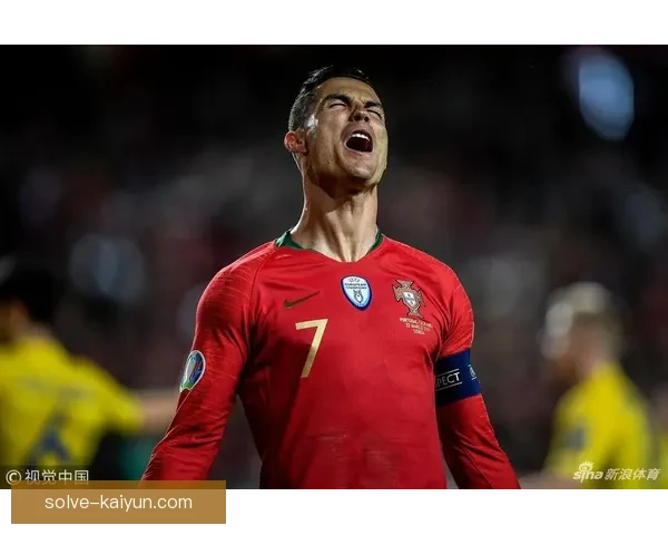 捷克队强势晋级欧预赛，以出色表现保持状态回暖