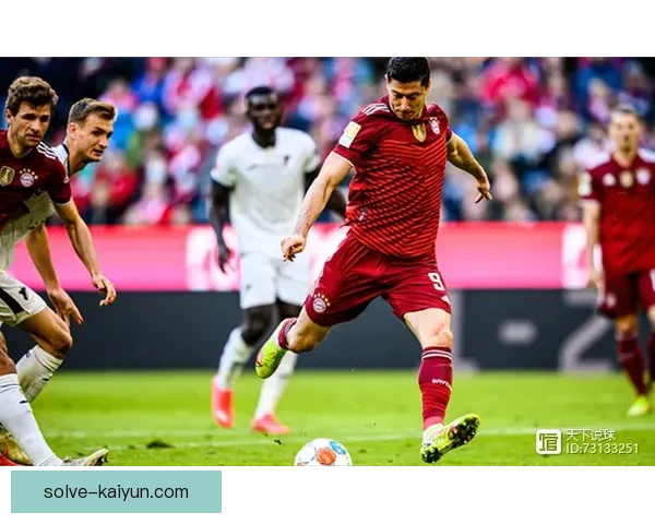 劳尔展现惊人稳定性，助球队稳步前行，状态回暖值得关注