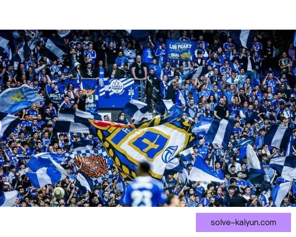 西甲小城豪门近期状态回暖，值得关注的表现持续提升