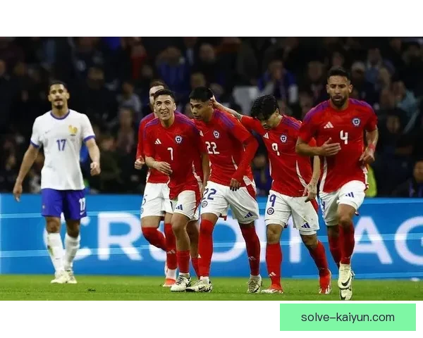 阿什拉夫状态回暖，成为摩洛哥足球偶像的潜力股