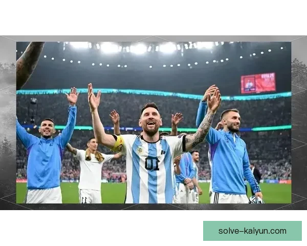 世界杯闭幕式圆满落幕，赛事精彩表现回顾与未来展望