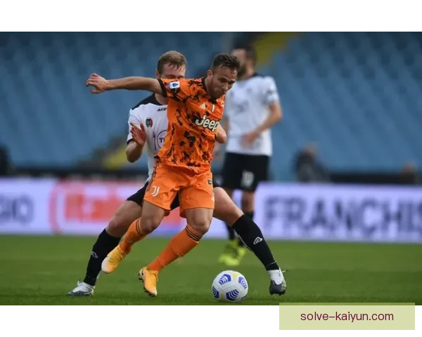 沙勒罗瓦中场组织状态回暖，球队整体竞争力增强