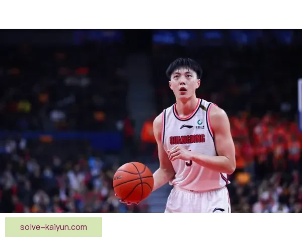 凯泽青训实力持续提升，培养新星趋势明显