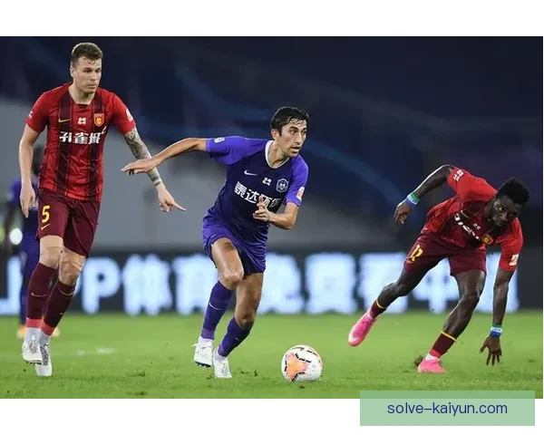 富勒姆中路渗透表现稳健，进攻策略逐步奏效