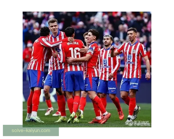 西甲中场组织不足现象加剧，球队表现面临挑战