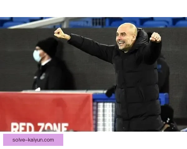 热苏斯成长经历展现出其技术水平不断提升，未来竞争力值得关注