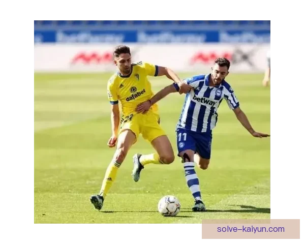 黄潜攻防平衡，状态回暖，值得关注球队近期表现与战术调整。