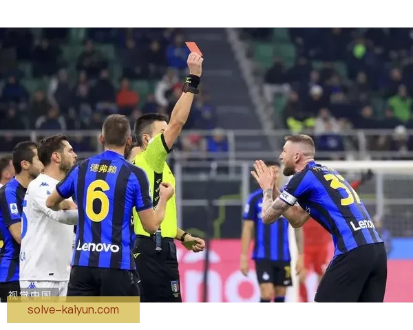 什克里尼亚尔展现出稳定状态，球队贡献逐渐增多，值得关注