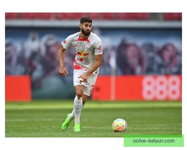 格瓦迪奥尔在近期比赛中的影响力持续提升，表现值得关注。