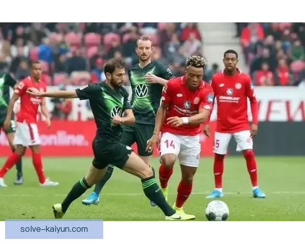 德甲阵容补强计划开启，球队持续提升竞争力引人关注