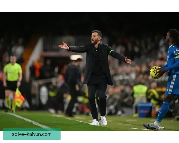 瓦伦西亚关键球员状态回暖，助力球队在新赛季表现稳健