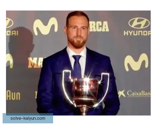 奥布拉克与马竞续约至2028，状态持续提升引关注