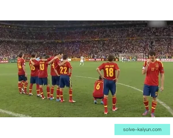 佩德里持续提升西班牙国家队的竞争力，展现足球才华。