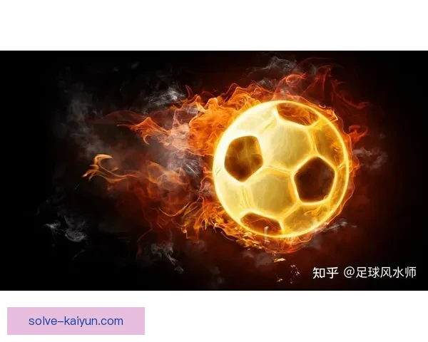 英超伯恩利状态回暖，近期表现值得关注