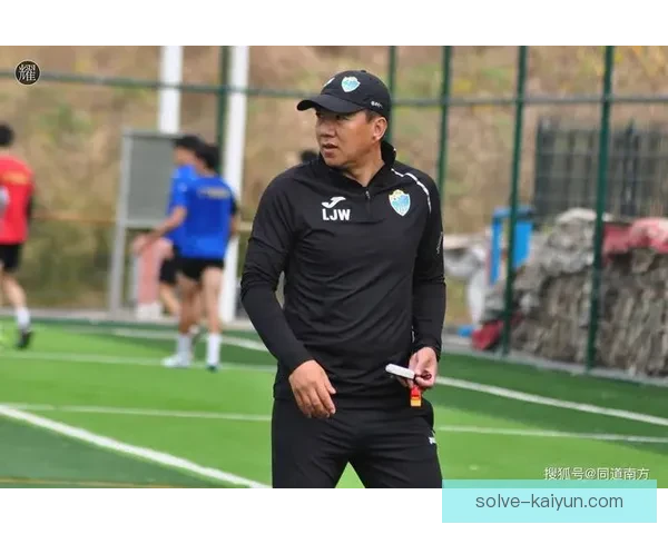 克洛普防守层次展现出球队表现稳健的趋势分析