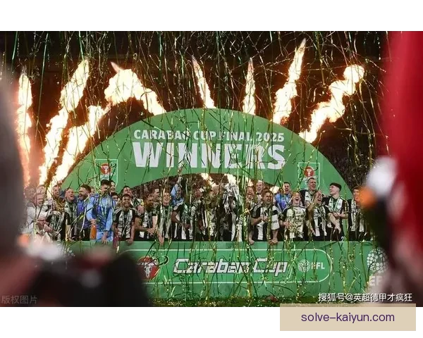 英超冠军争夺逐渐激烈，各球队表现稳健值得关注